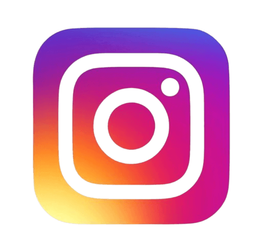 insta logo