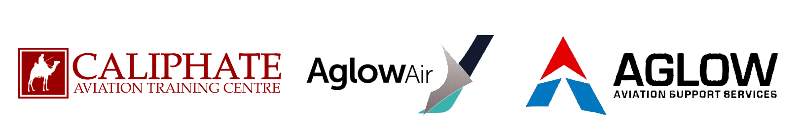 logo image